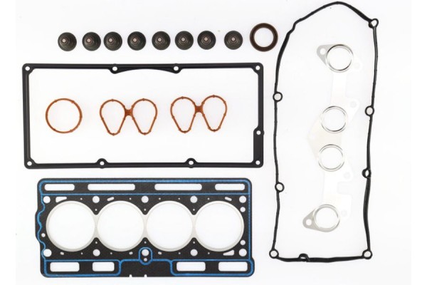 Corteco Σετ στεγανοπ., Κυλινδροκεφαλή - 417987P