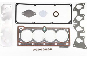 Corteco Σετ στεγανοπ., Κυλινδροκεφαλή - 417999P