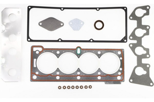 Corteco Σετ στεγανοπ., Κυλινδροκεφαλή - 417999P