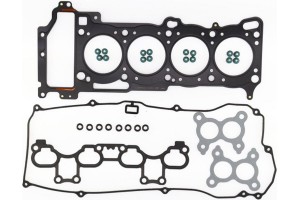 Corteco Σετ στεγανοπ., Κυλινδροκεφαλή - 418056P