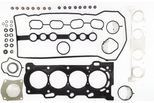 Corteco Σετ στεγανοπ., Κυλινδροκεφαλή - 418095P Corteco Σετ στεγανοπ., Κυλινδροκεφαλή - 418095P