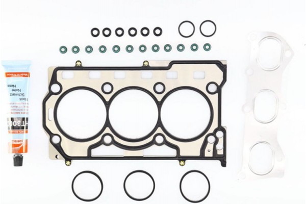 Corteco Σετ στεγανοπ., Κυλινδροκεφαλή - 418242P