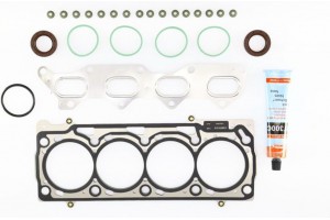 Corteco Σετ στεγανοπ., Κυλινδροκεφαλή - 418245P