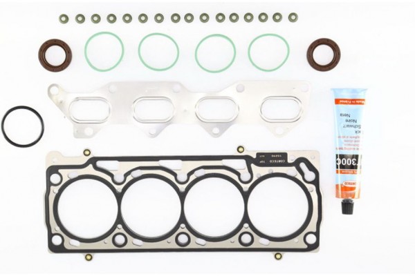 Corteco Σετ στεγανοπ., Κυλινδροκεφαλή - 418245P