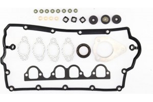 Corteco Σετ στεγανοπ., Κυλινδροκεφαλή - 418249P