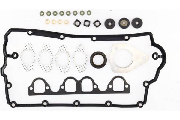 Corteco Σετ στεγανοπ., Κυλινδροκεφαλή - 418249P