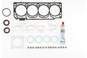 Corteco Σετ στεγανοπ., Κυλινδροκεφαλή - 418252P