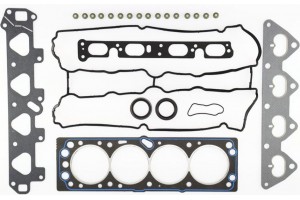 Corteco Σετ στεγανοπ., Κυλινδροκεφαλή - 418259P