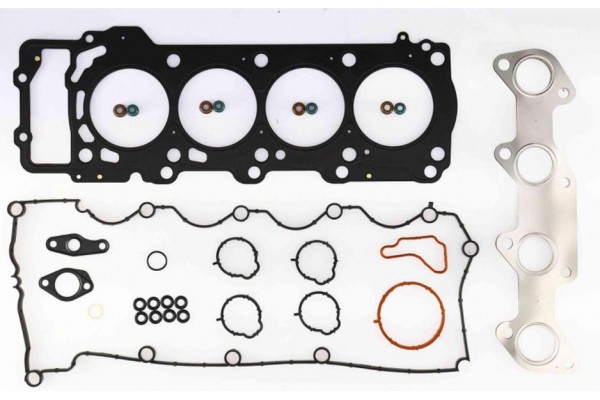 Corteco Σετ στεγανοπ., Κυλινδροκεφαλή - 418266P