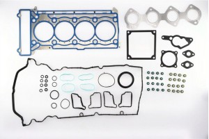 Corteco Σετ στεγανοπ., Κυλινδροκεφαλή - 418285P