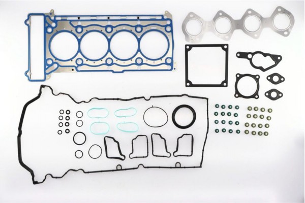 Corteco Σετ στεγανοπ., Κυλινδροκεφαλή - 418285P