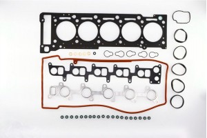 Corteco Σετ στεγανοπ., Κυλινδροκεφαλή - 418289P