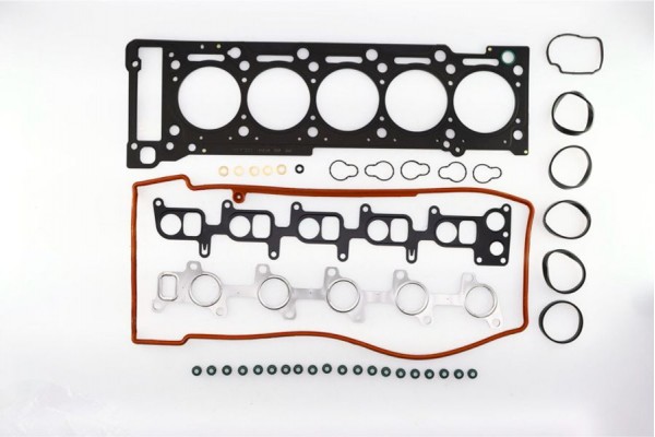 Corteco Σετ στεγανοπ., Κυλινδροκεφαλή - 418289P