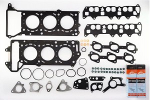 Corteco Σετ στεγανοπ., Κυλινδροκεφαλή - 418290P