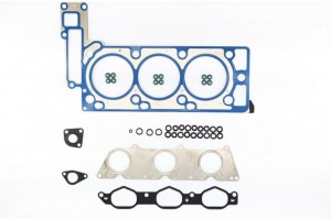 Corteco Σετ στεγανοπ., Κυλινδροκεφαλή - 418292P