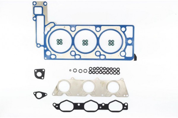 Corteco Σετ στεγανοπ., Κυλινδροκεφαλή - 418292P