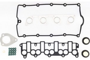 Corteco Σετ στεγανοπ., Κυλινδροκεφαλή - 418372P