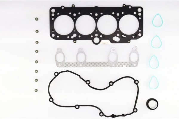 Corteco Σετ στεγανοπ., Κυλινδροκεφαλή - 418375P