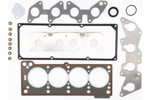 Corteco Σετ στεγανοπ., Κυλινδροκεφαλή - 418400P