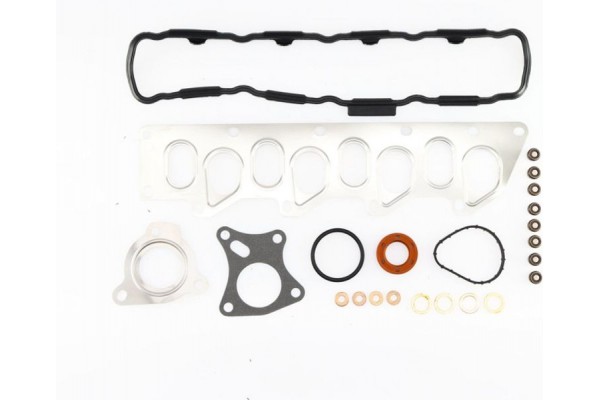 Corteco Σετ στεγανοπ., Κυλινδροκεφαλή - 418401P