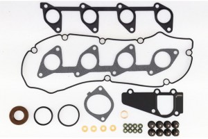 Corteco Σετ στεγανοπ., Κυλινδροκεφαλή - 418447P