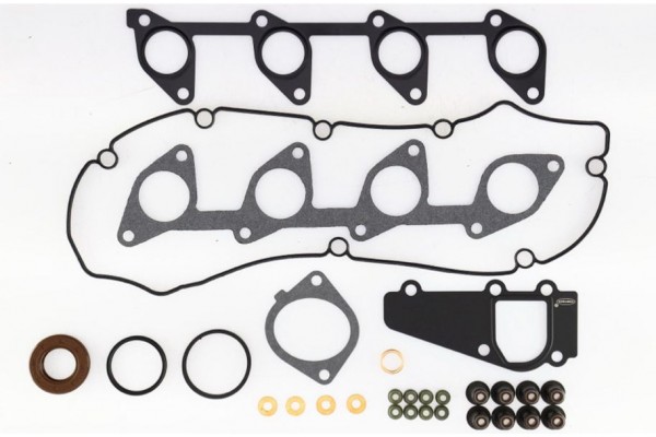 Corteco Σετ στεγανοπ., Κυλινδροκεφαλή - 418447P