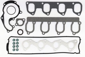 Corteco Σετ στεγανοπ., Κυλινδροκεφαλή - 418459P