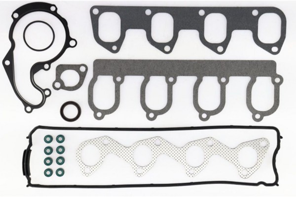 Corteco Σετ στεγανοπ., Κυλινδροκεφαλή - 418459P