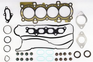 Corteco Σετ στεγανοπ., Κυλινδροκεφαλή - 418460P