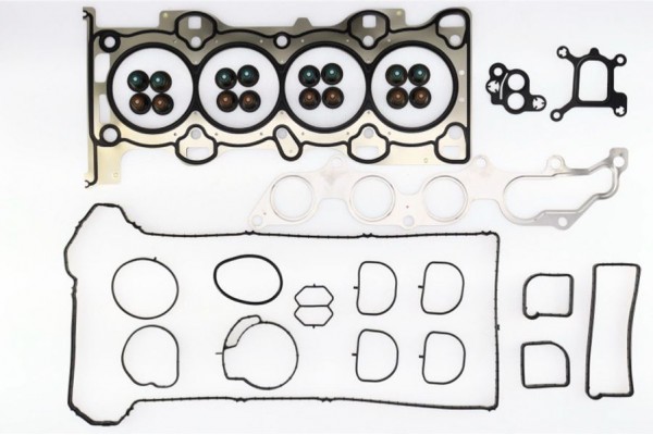 Corteco Σετ στεγανοπ., Κυλινδροκεφαλή - 418470P