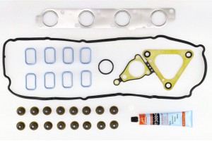 Corteco Σετ στεγανοπ., Κυλινδροκεφαλή - 418473P