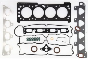 Corteco Σετ στεγανοπ., Κυλινδροκεφαλή - 418484P