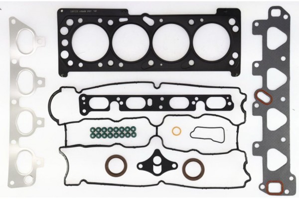 Corteco Σετ στεγανοπ., Κυλινδροκεφαλή - 418484P