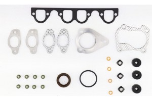 Corteco Σετ στεγανοπ., Κυλινδροκεφαλή - 418596P