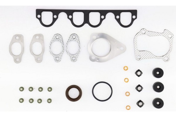 Corteco Σετ στεγανοπ., Κυλινδροκεφαλή - 418596P