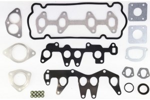 Corteco Σετ στεγανοπ., Κυλινδροκεφαλή - 418620P