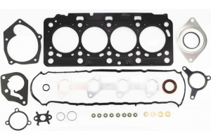 Corteco Σετ στεγανοπ., Κυλινδροκεφαλή - 418678P