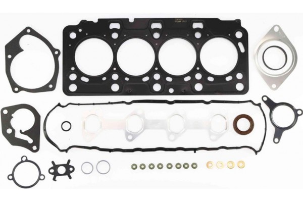 Corteco Σετ στεγανοπ., Κυλινδροκεφαλή - 418678P