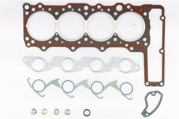 Corteco Σετ στεγανοπ., Κυλινδροκεφαλή - 418693P