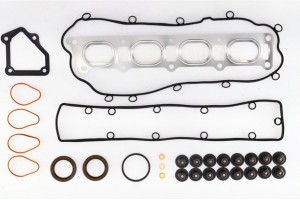 Corteco Σετ στεγανοπ., Κυλινδροκεφαλή - 418707P