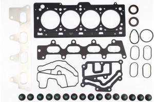 Corteco Σετ στεγανοπ., Κυλινδροκεφαλή - 418722P