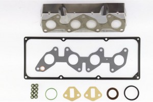 Corteco Σετ στεγανοπ., Κυλινδροκεφαλή - 418724P