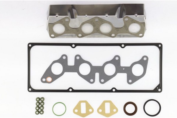 Corteco Σετ στεγανοπ., Κυλινδροκεφαλή - 418724P Corteco Σετ στεγανοπ., Κυλινδροκεφαλή - 418724P