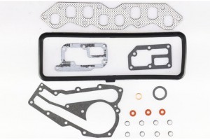 Corteco Σετ στεγανοπ., Κυλινδροκεφαλή - 418725P