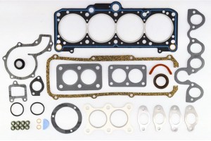 Corteco Σετ στεγανοπ., Κυλινδροκεφαλή - 418754P