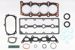 Corteco Σετ στεγανοπ., Κυλινδροκεφαλή - 418761P