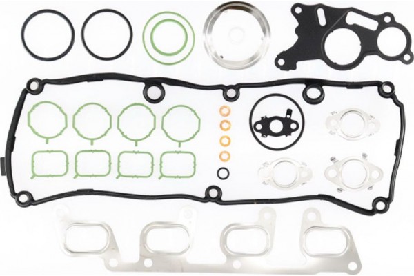 Corteco Σετ στεγανοπ., Κυλινδροκεφαλή - 83403346