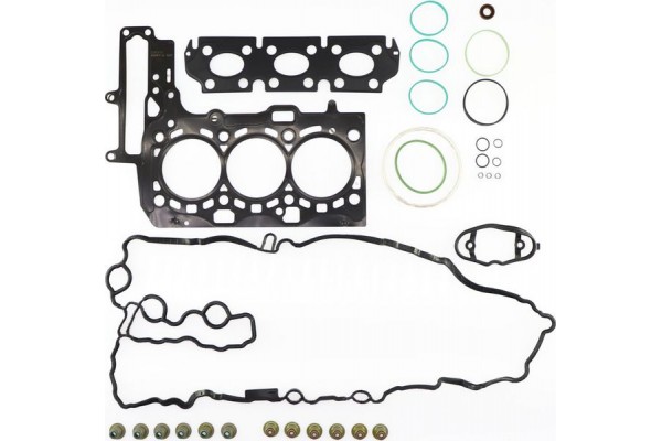 Corteco Σετ στεγανοπ., Κυλινδροκεφαλή - 83403372