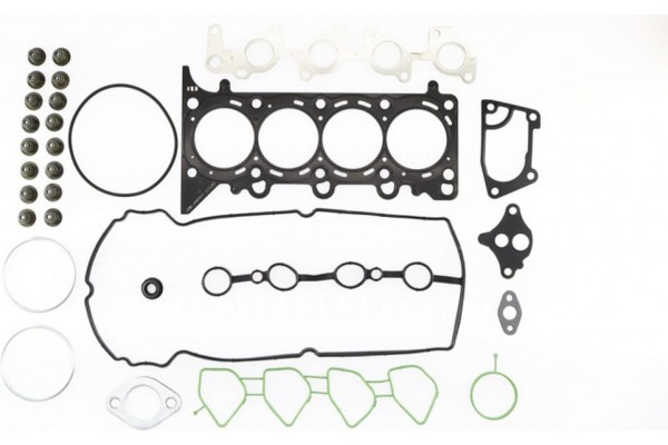 Corteco Σετ στεγανοπ., Κυλινδροκεφαλή - 83403403