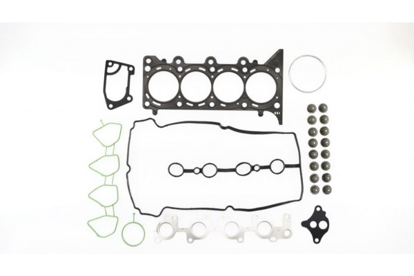 Corteco Σετ στεγανοπ., Κυλινδροκεφαλή - 83403404